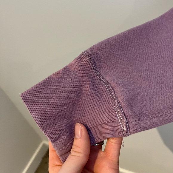 Roots Original Hoodie - Picture 2 of 6